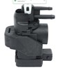 Перетворювач тиску (соленоїд) наддуву / EGR 8200162073 RENAULT