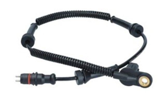 Датчики антиблокувальної системи гальм 8200252007 RENAULT