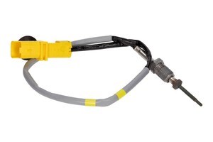 Датчик температури відпрацьованих газів (ВГ), перед турбіною 8200513321 RENAULT