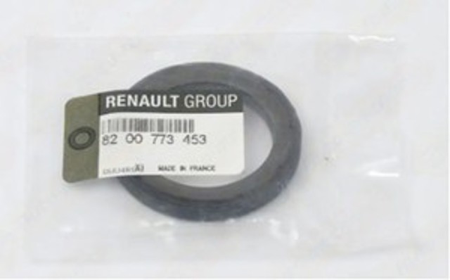 Сальник піввісі переднього моста, лівої 8200773453 RENAULT