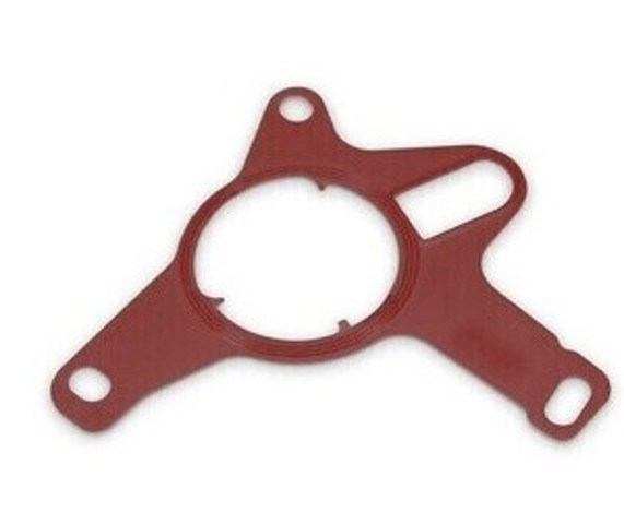Прокладка вакуумного насосу 9800157180 PEUGEOT