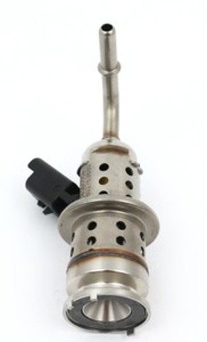 Форсунка вприскування AD BLUE 9802763880 PEUGEOT