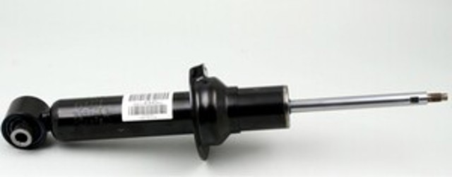 Амортизатори задні 9805434580 PEUGEOT