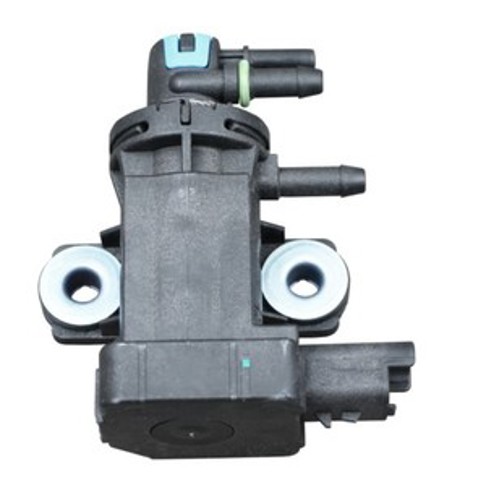 Перетворювач тиску (соленоїд) наддуву / EGR 9808206880 PEUGEOT