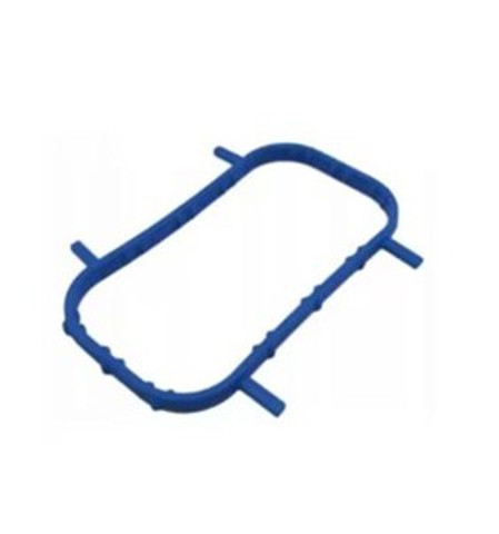 Корпус термостата 9813021980 PEUGEOT