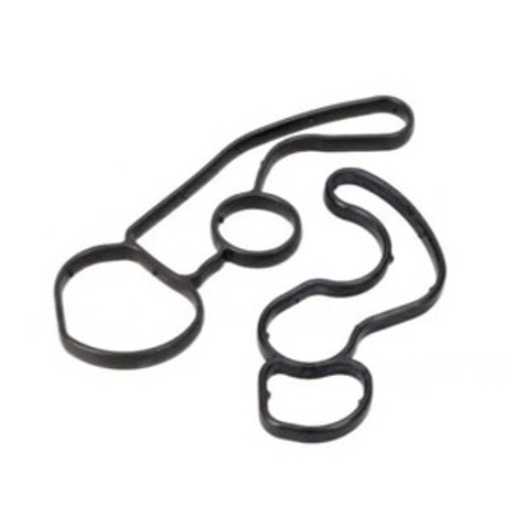 Комплект прокладок корпусу масляного фільтра 9814294180 PEUGEOT
