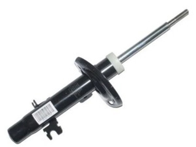Ліва передня стійка 9819219180 PEUGEOT