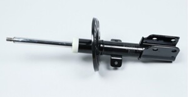 Стойка амортизатора передняя 9833306080 PEUGEOT