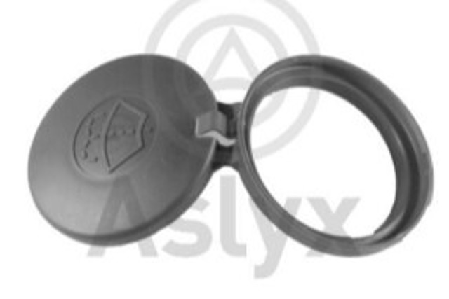 Кришка бачка омивача AS503948 ASLYX