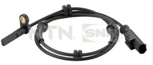 Датчик ABS задній лівий ASB15804 NTN
