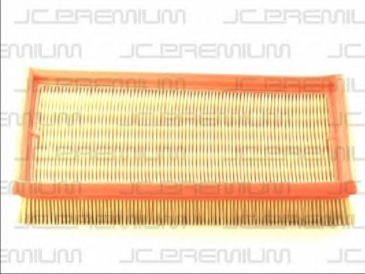 Фільтр повітряний B2X018PR JC PREMIUM