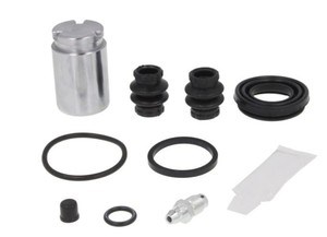 Ремкомплект заднього супорта D42446C AUTOFREN