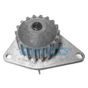 Помпа охолодження DP030 DAYCO