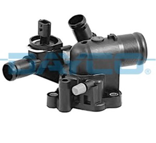 Термостат в зборі DT1107H DAYCO
