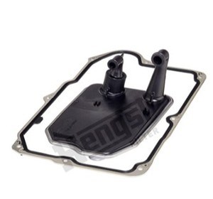 Фільтр коробки автомат EG934HD470 HENGST