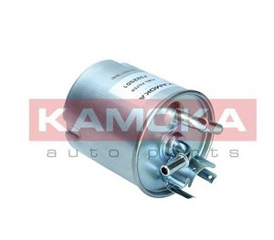 Фільтр тонкого очищення палива F322501 KAMOKA