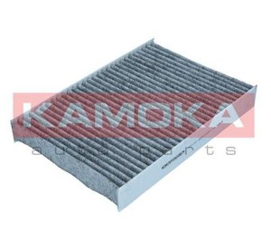 Внутрішньосалонний фільтр F521101 KAMOKA