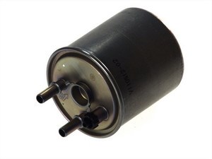 Фільтр палива FCS727 PURFLUX