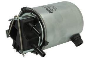 Фільтр паливний FCS853 PURFLUX