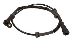Датчик АБС передній FT80596 FAST