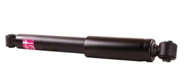 Амортизатори задні G44803 TASHIKO