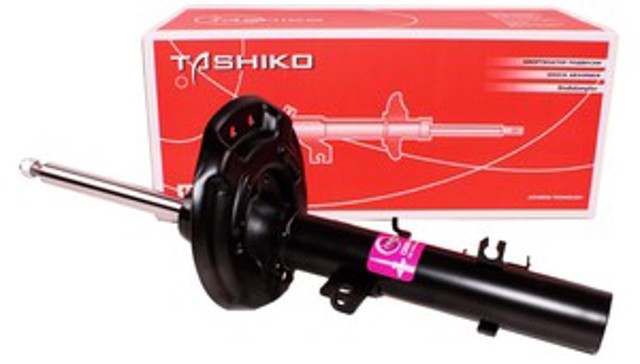 Амортизатор передньої підвіски G88104 TASHIKO