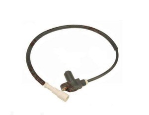 Датчик АБС (ABS) передній GBS2307 TRW