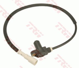 Передній датчик ABS GBS2307 TRW
