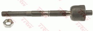 Тяги кермові JAR1336 TRW