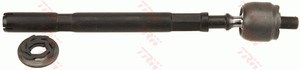 Тяги кермові JAR174 TRW