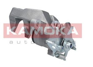 Супорт гальмівний задній правий JBC0366 KAMOKA