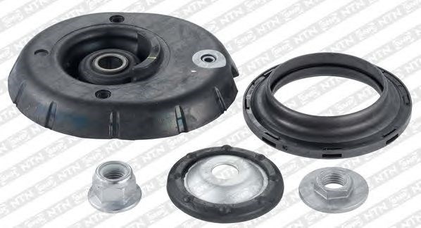 Опора стійки амортизатора переднього KB65936 NTN