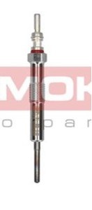 Свіча накалу KP045 KAMOKA