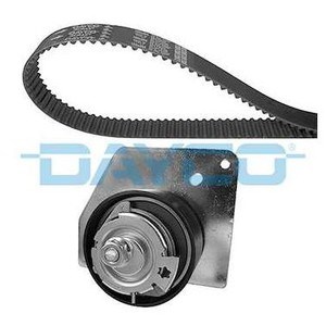 Комплект ГРМ KTB783 DAYCO