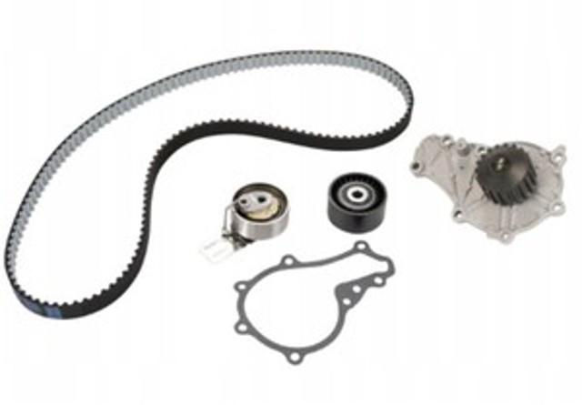 Комплект ГРМ KTBWP9170K DAYCO