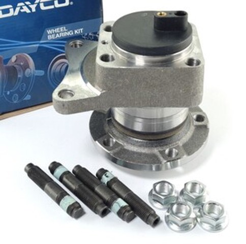 Підшипник задньої маточини KWD1315 DAYCO