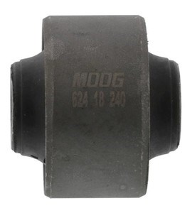Сайлентблок нижній передньої підвіски NISB15538 MOOG