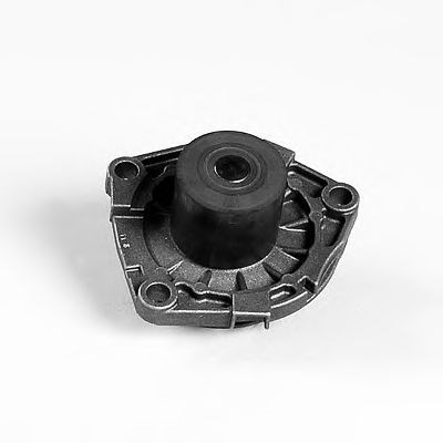 Помпа охолодження Suzuki Vitara