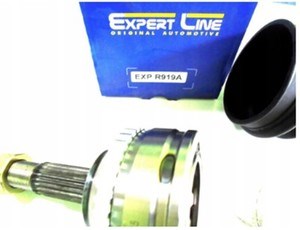 Граната зовнішня R919A EXPERT LINE