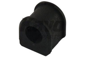 Гумка заднього стабілізатора SBS4520 KAVO PARTS