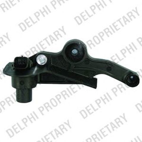 Датчик частоти обертання SS1074712B1 DELPHI