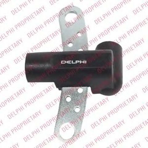 Датчик управління двигуном SS10801 DELPHI
