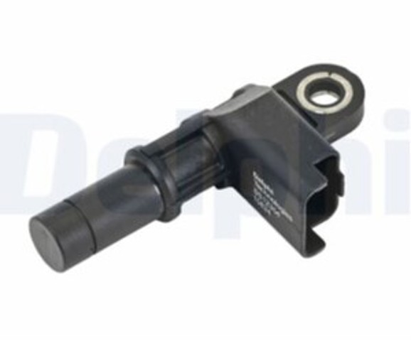 Датчик обуртів распредвалу SS1235012B1 DELPHI