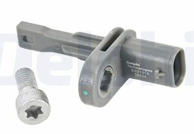 Датчик АБС передній SS2151512B1 DELPHI