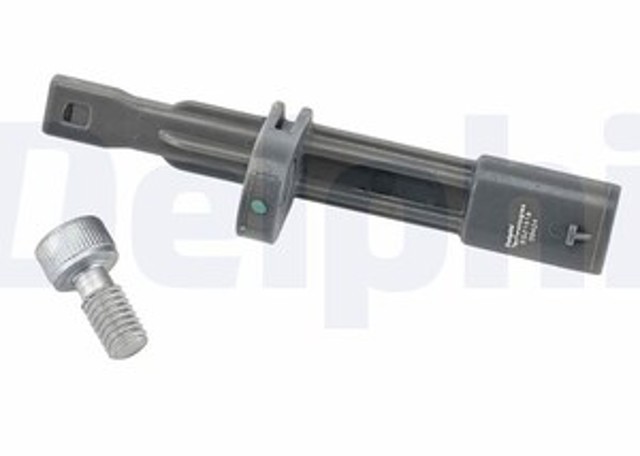 Датчик АБС (ABS) задній SS2151812B1 DELPHI