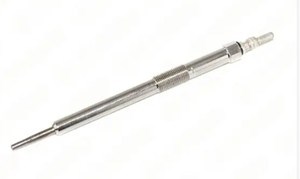 Свічки розжарювання SV110 SVAC
