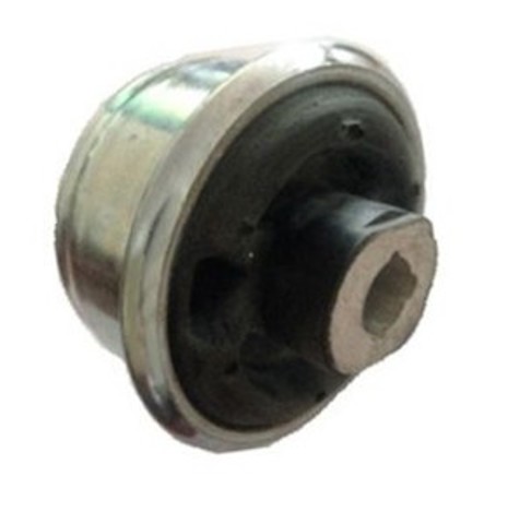 Сайлентблок нижнього переднього важеля VKDS336058 SKF