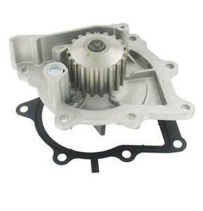 Помпа охолодження VKPC83646 SKF