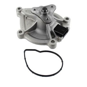 Насос системи охолодження VKPC83812 SKF