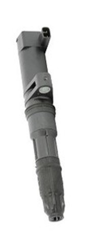 Котушка ZS552 BERU